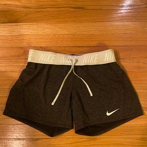 Nike Performance Shorts
